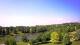 Springfield, Illinois 08.06.2025 15:52