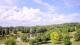Springfield, Illinois 14.07.2025 15:52