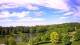 Springfield, Illinois 10.05.2025 15:52