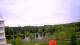 Springfield, Illinois 29.04.2025 15:52