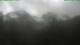 Arolla 15.06.2025 15:45
