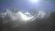 Arolla 30.04.2025 15:45