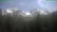 Arolla 08.06.2025 15:45