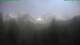 Arolla 08.06.2025 15:45