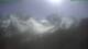 Arolla 29.04.2025 15:45