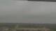 DeKalb, Illinois 30.04.2025 15:52