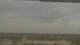 DeKalb, Illinois 29.04.2025 15:52