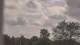 Sandwich, Illinois 14.06.2025 15:52