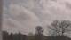 Sandwich, Illinois 30.04.2025 15:52