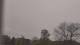 Sandwich, Illinois 30.04.2025 15:52