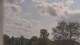 Sandwich, Illinois 08.06.2025 15:52