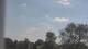 Sandwich, Illinois 04.07.2025 15:52
