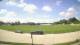 Edwardsville, Illinois 14.06.2025 15:52