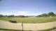 Edwardsville, Illinois 18.04.2025 15:52