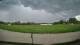 Edwardsville, Illinois 30.04.2025 15:52