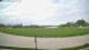 Edwardsville, Illinois 30.04.2025 15:52
