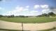 Edwardsville, Illinois 01.07.2025 15:52