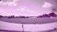 Edwardsville, Illinois 01.07.2025 15:52
