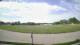 Edwardsville, Illinois 19.03.2025 15:52