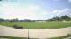 Edwardsville, Illinois 08.06.2025 15:52