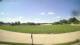 Edwardsville, Illinois 03.07.2025 15:52