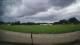 Edwardsville, Illinois 15.07.2025 15:52