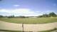 Edwardsville, Illinois 10.05.2025 15:52