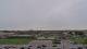 Chicago, Illinois 29.04.2025 15:53