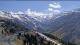 Obergurgl-Hochgurgl 30.04.2025 15:45