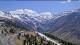 Obergurgl-Hochgurgl 30.04.2025 15:45