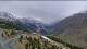 Obergurgl-Hochgurgl 04.05.2025 15:45