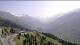 Obergurgl-Hochgurgl 08.06.2025 15:45