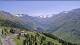Obergurgl-Hochgurgl 14.06.2025 15:45