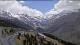 Obergurgl-Hochgurgl 11.05.2025 15:45