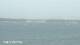 Okoboji, Iowa 14.06.2025 15:53