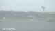 Okoboji, Iowa 30.04.2025 15:53