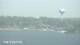 Okoboji, Iowa 02.07.2025 15:53