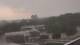 Battle Creek, Michigan 08.06.2025 15:54