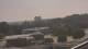 Battle Creek, Michigan 08.06.2025 15:54