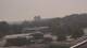 Battle Creek, Michigan 14.07.2025 15:54