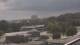 Battle Creek, Michigan 06.07.2025 15:54