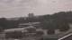 Battle Creek, Michigan 14.06.2025 15:53