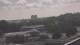 Battle Creek, Michigan 07.07.2025 15:54