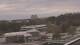 Battle Creek, Michigan 29.04.2025 15:54