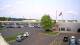 Stallings, North Carolina 20.05.2025 15:54