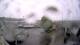 Stallings, Caroline du Nord 10.05.2025 15:54