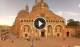 Padova 10.07.2025 15:45