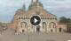 Padua 11.07.2025 15:45