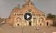 Padova 10.06.2025 15:45