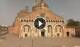Padova 14.06.2025 15:45